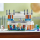 LEGO Minecraft 21186 Lodowy zamek - 1040655 - zdjęcie 4